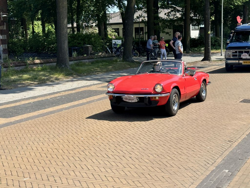 Oldtimerrit Geesteren 4 juni 2023 - 138